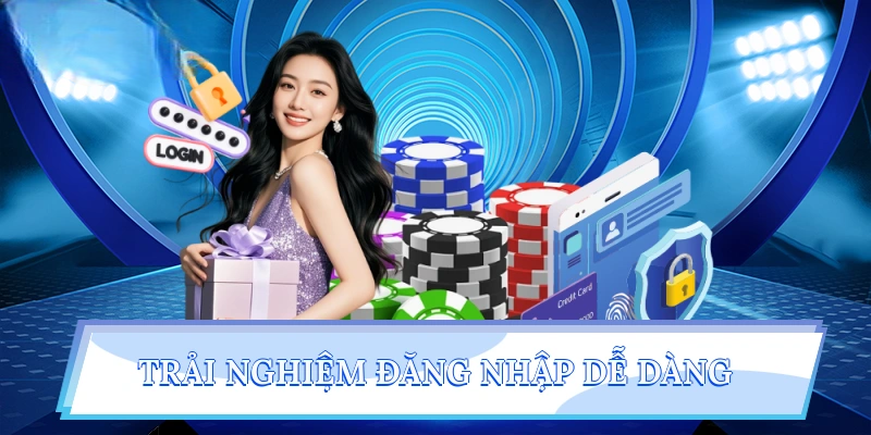 Chơi gì tại nhà cái 88BET để có trải nghiệm toàn diện?