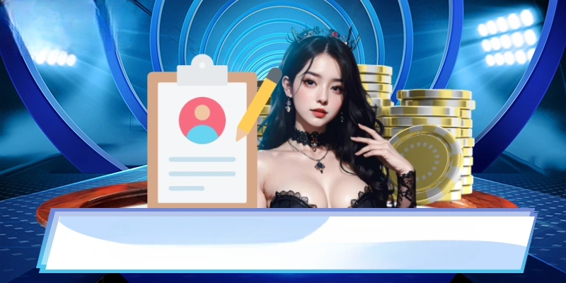 Giới thiệu tổng quan về nhà cái 88BET