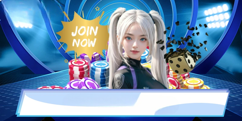 Một vài câu hỏi của người tìm hiểu 88BET