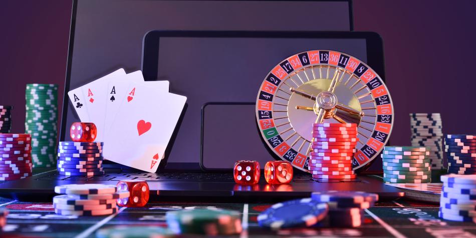 Casino 88BET – Thiên Đường Giải Trí Cá Cược Cực Đã Cho Bạn