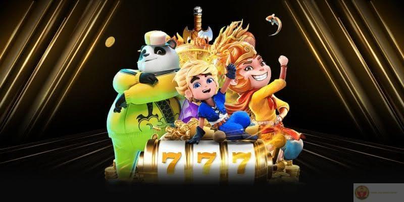 Lưu ý khi tham gia khuyến mãi EV99 | Điều kiện & quy định